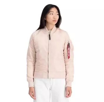 Alpha Industries Ma-1 Vf 59 bomber куртка XS