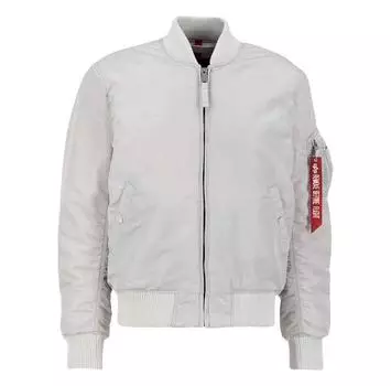 Alpha Industries MA-1 VF 59 куртка 3XL