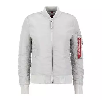 Alpha Industries MA-1 VF 59 куртка M