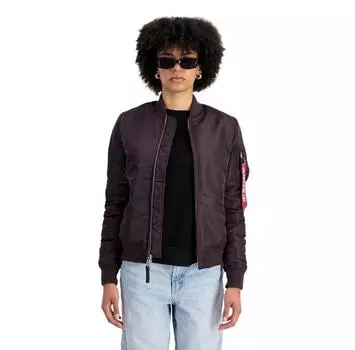 Alpha Industries MA-1 VF 59 куртка S
