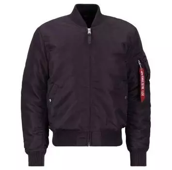 Alpha Industries MA-1 VF 59 куртка XL
