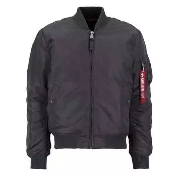 Alpha Industries MA-1 VF 59 куртка S