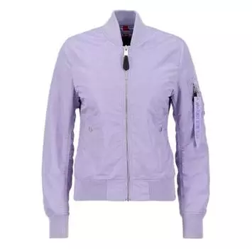 Alpha Industries Ma-1 Vf Lw куртка XS