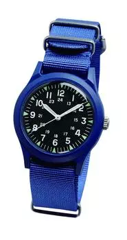 ALPHA INDUSTRIES Mil Spec Вьетнам ALW-46374