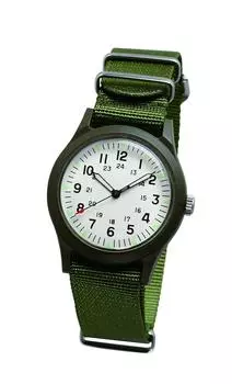 ALPHA INDUSTRIES Mil Spec Вьетнам ALW-46374
