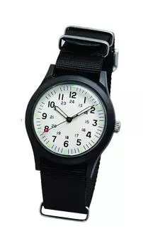 ALPHA INDUSTRIES Mil Spec Вьетнам ALW-46374