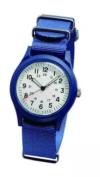 ALPHA INDUSTRIES Mil Spec Вьетнам ALW-46374