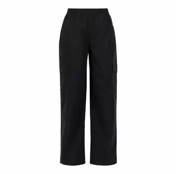 Alpha Industries Nylon sweat брюки S