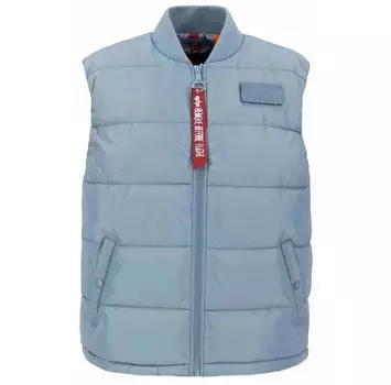 Alpha Industries Puffer Lw жилет 2XL