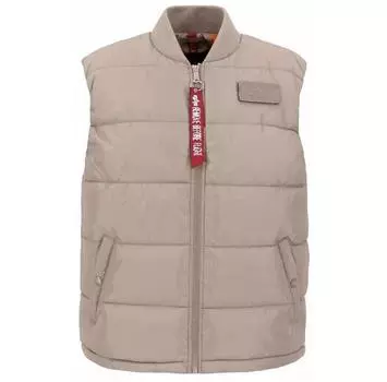 Alpha Industries Puffer Lw жилет 3XL