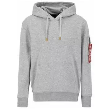Alpha Industries R Printy куртка 2XL