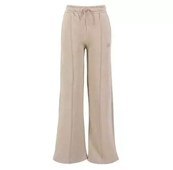 Alpha Industries X-Fit Label joggers S