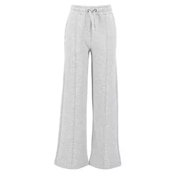 Alpha Industries X-Fit Label joggers XS