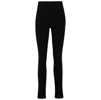 Alpha Industries X-Fit Rib брюки XS