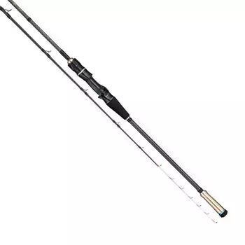 Alpha Tackle Alpha Sonic Tachiuo Tenya GZ 180MH