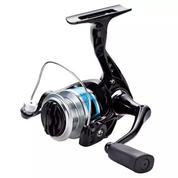 Alpha Tackle Crazy SP Colors 1000/SB