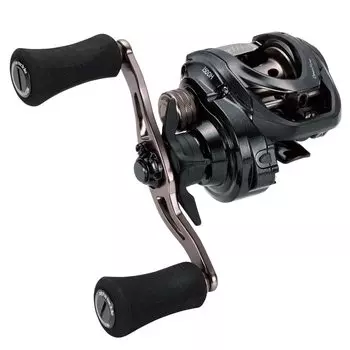 Alpha Tackle Dino Fune 150DHR (Right Handle)