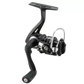 Alpha Tackle Катушка MICRO SPIN AL500 60202