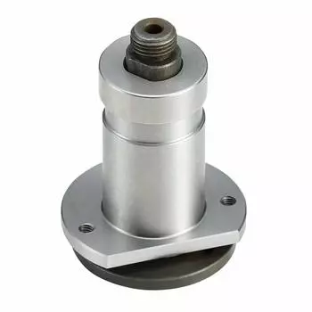 Alpha Tackle Marfix Reel ONEWAY KIT R 60600