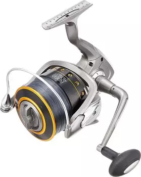 Alpha Tackle Reel Volte 8000 60566