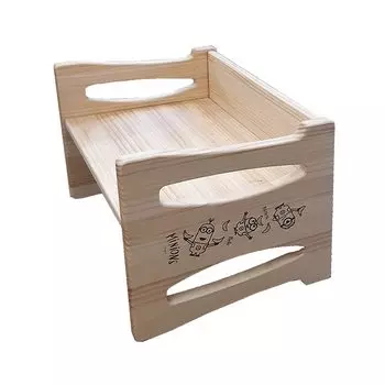 Alpha Takaba Деревянный стул 3way Детский стул Стул Minions Товары Также Minions Minions Minions Minions Стул Детский Детский (Взрослые используют)