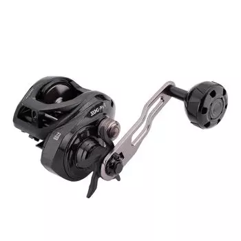 Alphatackle Dino Fune 300HG-PH/L