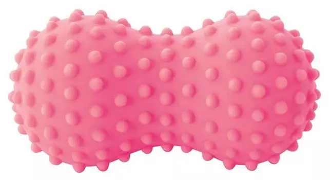 Alphax Refragrance Ball Rose Ширина x Глубина x Высота 14,4 7,5 7,5 (см)