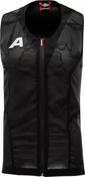 ALPINA Ski Snowboard Protector Junior Back Vest Тип жилета для детей