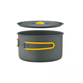 Alpine Cooker 16 1124687 mont-bell