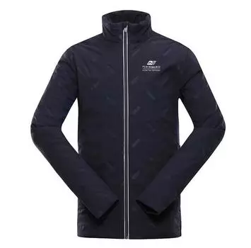 Alpine Pro Barit куртка XS
