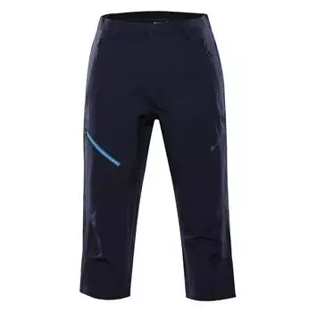 Alpine Pro Брюки 3/4 Weder 52