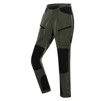 Alpine Pro Брюки Akan 2 44/Regular