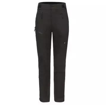 Alpine Pro Брюки Foik 54