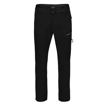 Alpine Pro Брюки Okem 50