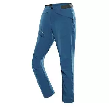 Alpine Pro Брюки Ramel 54