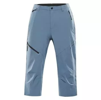 Alpine Pro Брюки Weder 58