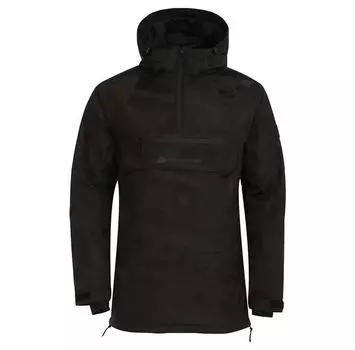 Alpine Pro Cloc куртка 2XL