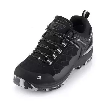 Alpine Pro Duarte ботинки трекинговые EU 37