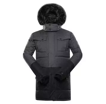 Alpine Pro Egyp куртка 2XL