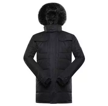 Alpine Pro Egyp куртка 4XL