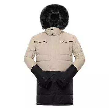 Alpine Pro Egyp куртка M
