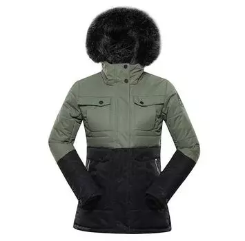 Alpine Pro Egypa куртка 2XL