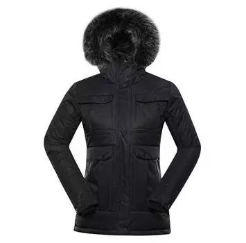 Alpine Pro Egypa куртка L