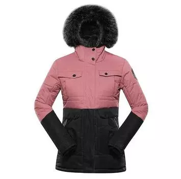 Alpine Pro Egypa куртка M