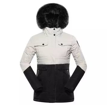 Alpine Pro Egypa куртка XL