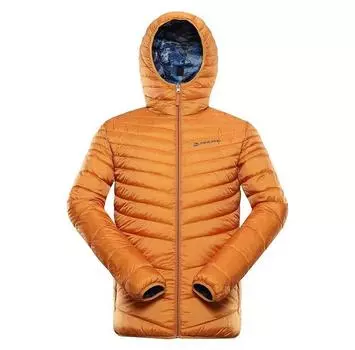 Alpine Pro Erom куртка XS