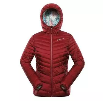 Alpine Pro Eroma куртка S
