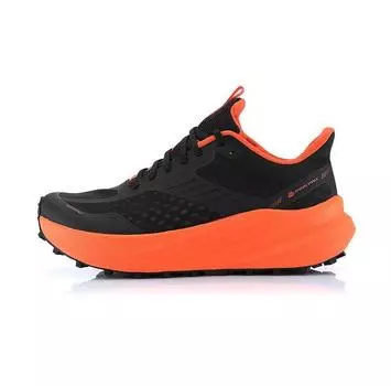 Alpine Pro Gese кроссовки трейловые EU 46