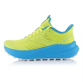 Alpine Pro Gese кроссовки трейловые EU 41