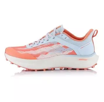 Alpine Pro Gese кроссовки трейловые EU 38